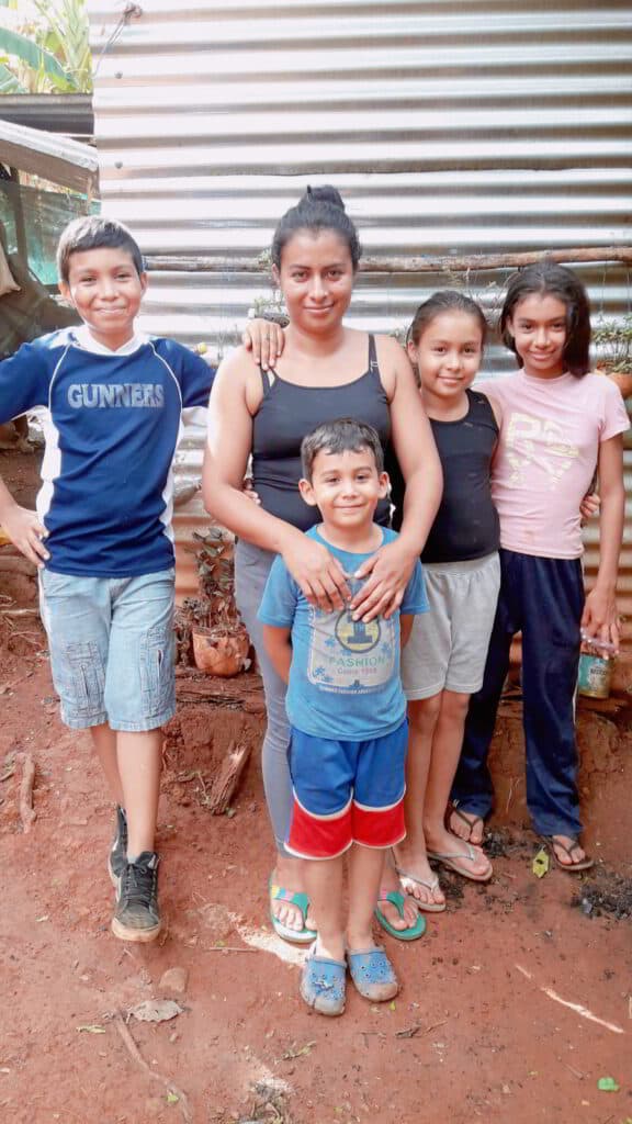 Copy of IMG 20200312 143849314