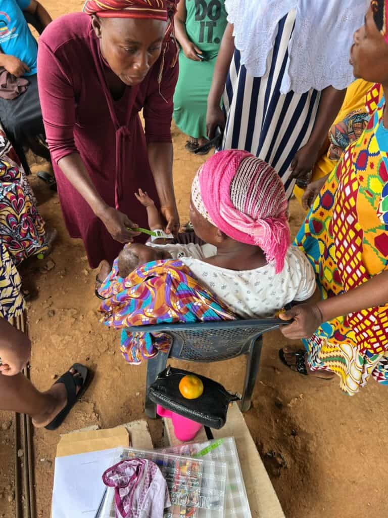 WhatsApp Image 2025 08 04 at 10.23.00 PM 3