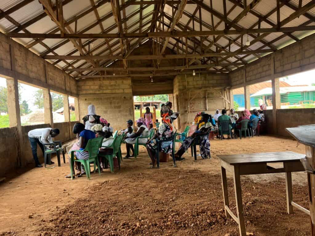 WhatsApp Image 2025 08 04 at 10.23.03 PM 1