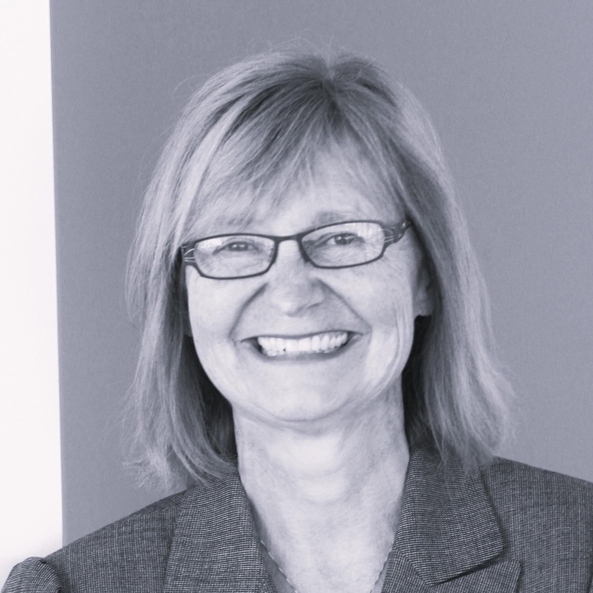 Deb Tharnish, Board of Directors