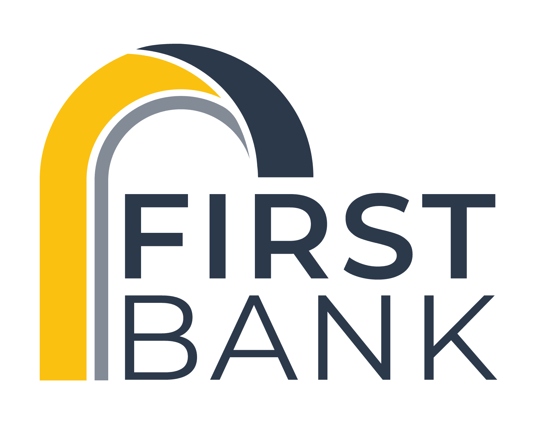 First Bank Wealth Management