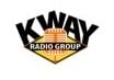 KWAY Radio Group
