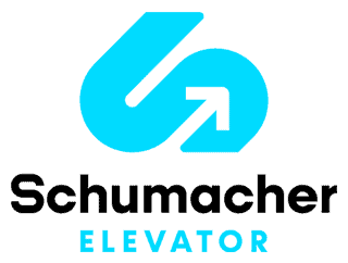 Schumacher Elevator