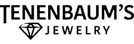 Tenenbaum's Jewelry